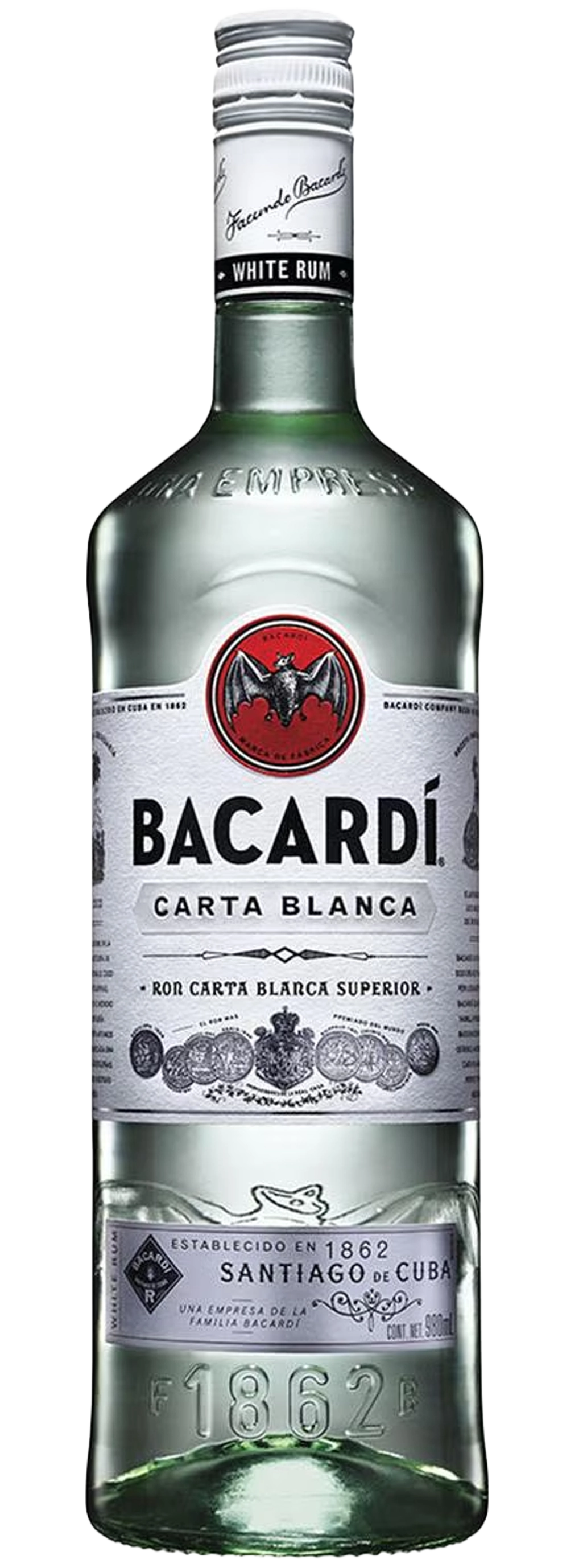 Botella All-Vaso