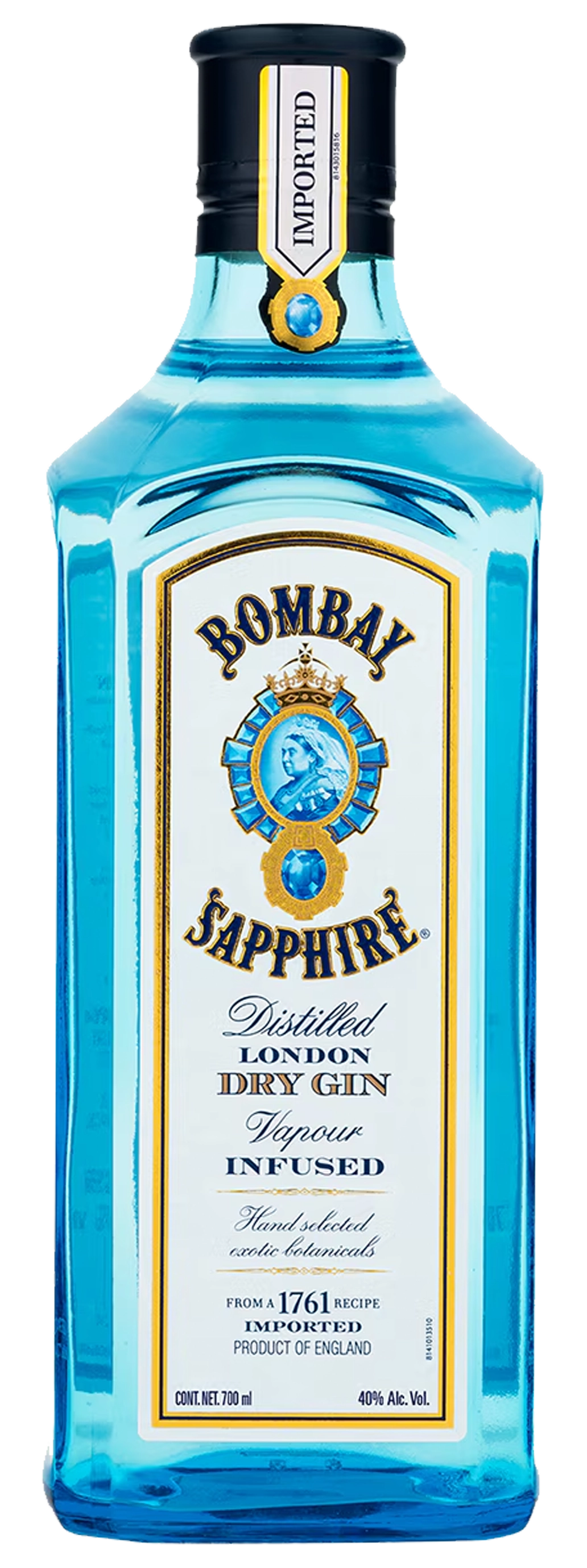 Botella All-Vaso