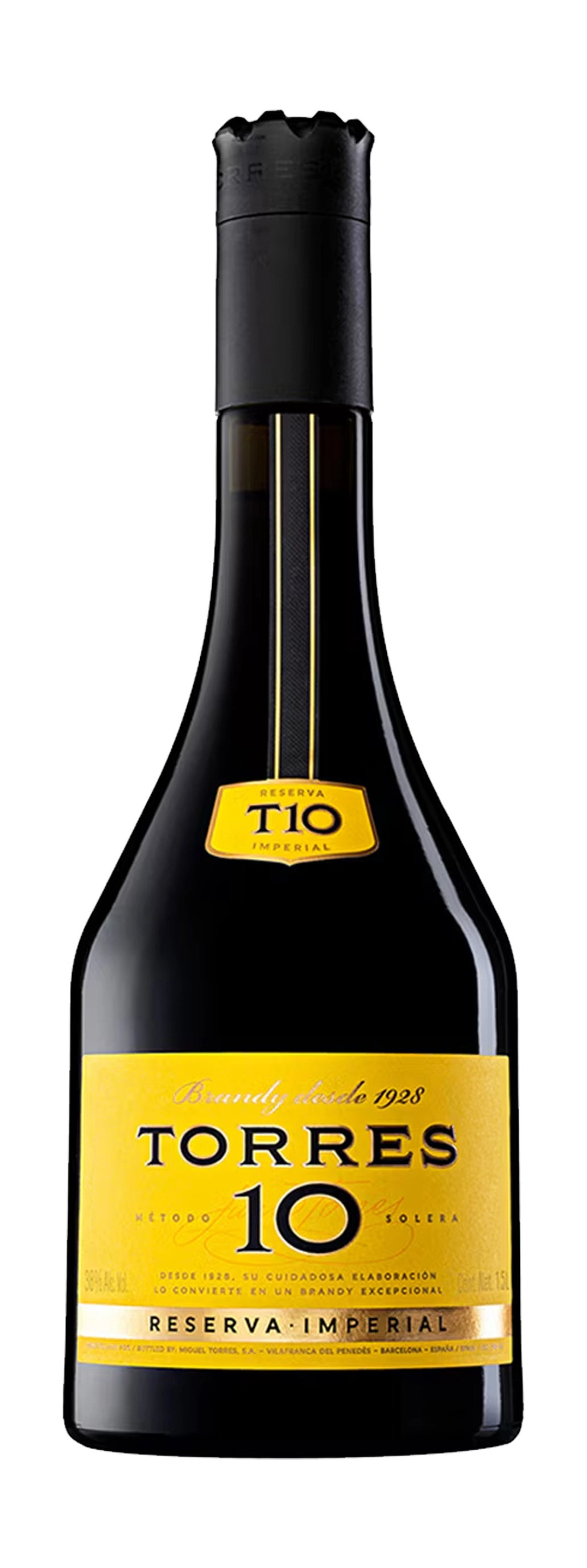 Botella All-Vaso
