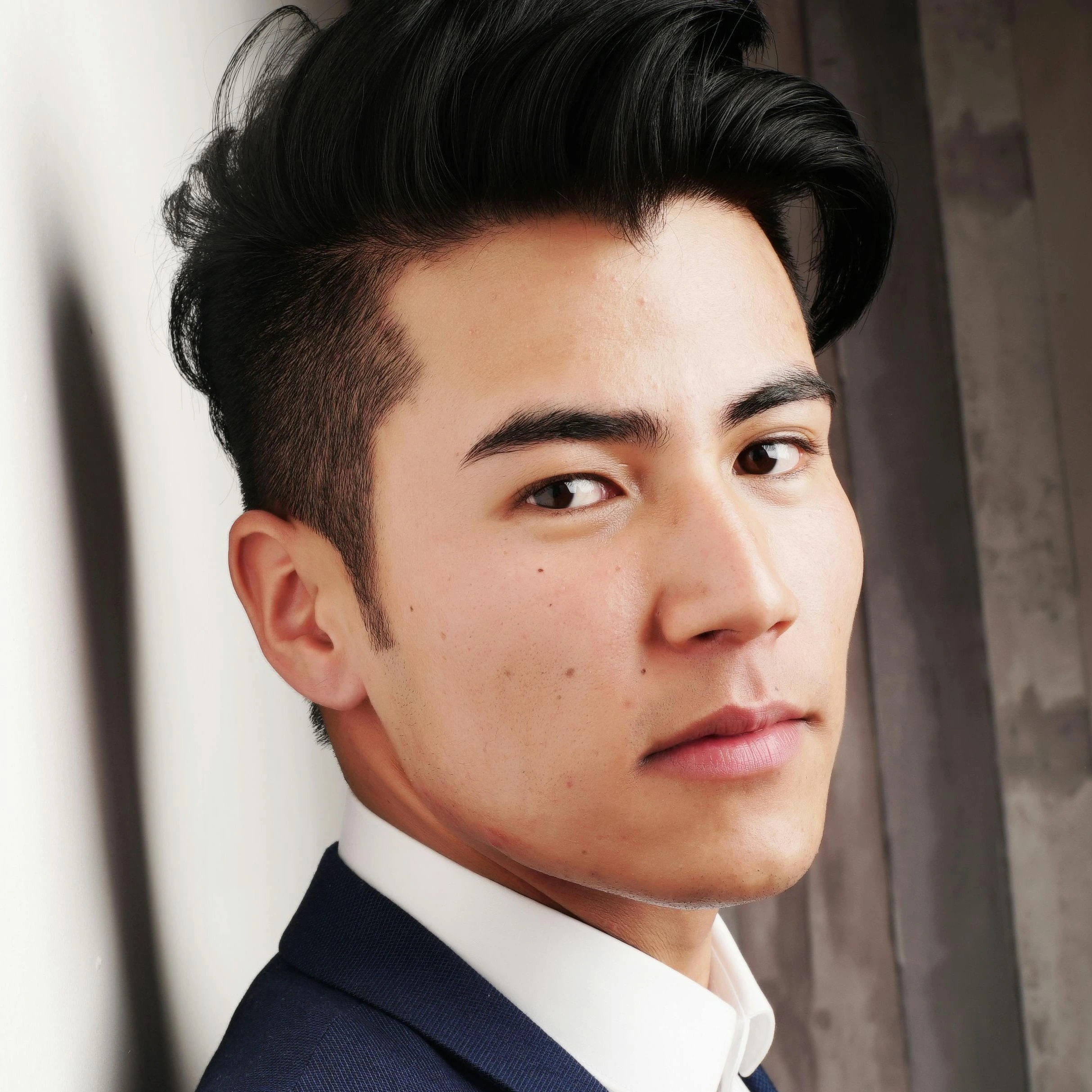 Carlos R. avatar